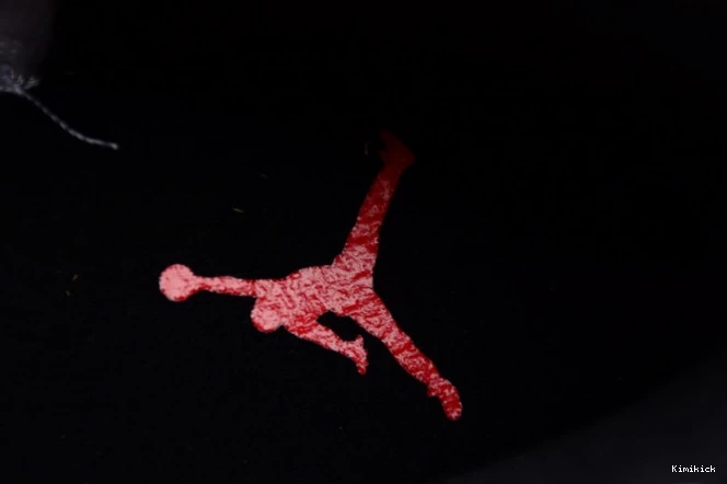 12 Comfortable ct8013- taxi" jordan "red air 1401 0623